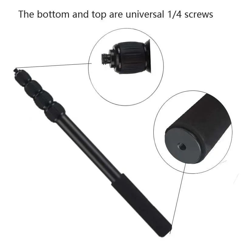 Handheld Microphone Boom Arm E - Microphone Arm Boom review and price