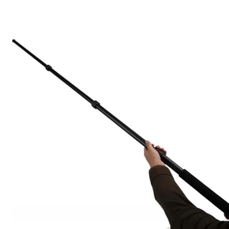 Handheld Microphone Boom Arm E - Microphone Arm Boom review and price