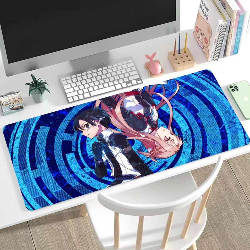 AAA S Sword Art Online Mouse P - Esports Online Gaming review and price
