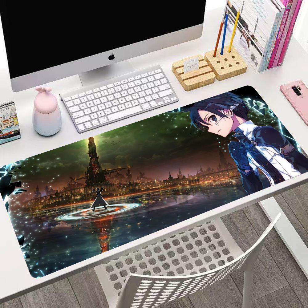 AAA S Sword Art Online Mouse P - Esports Online Gaming review and price