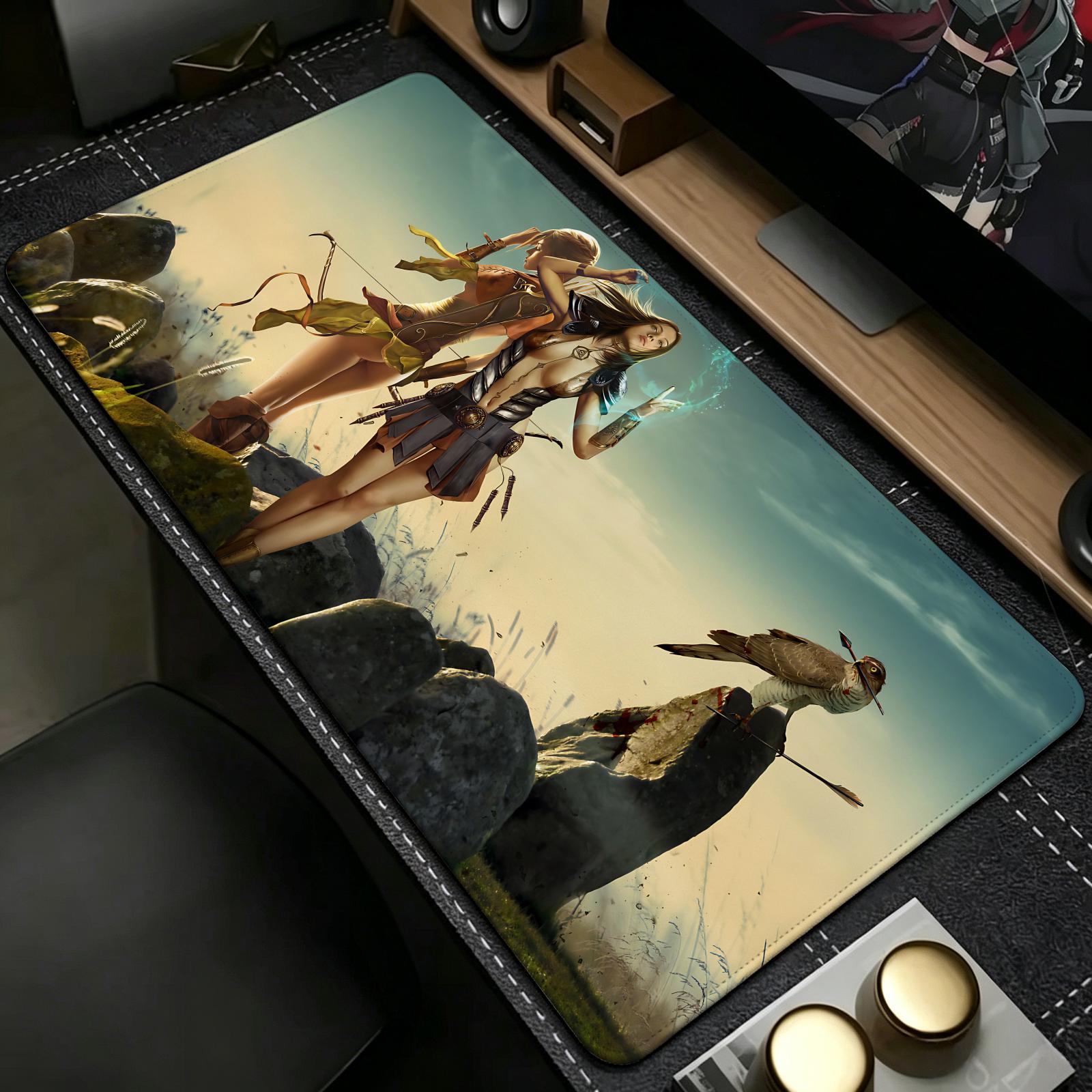 hot game Black Desert Online E - Esports Online Gaming review and price
