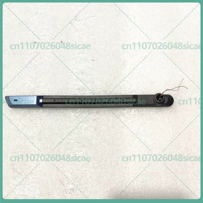 Detachable Boom Microphone Mic - Microphone Arm Boom review and price