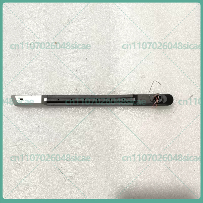 Detachable Boom Microphone Mic - Microphone Arm Boom review and price