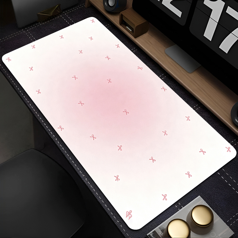 Mouse Pads kawaii Desk Mat E-s - Esports Gaming Keyboard review and price