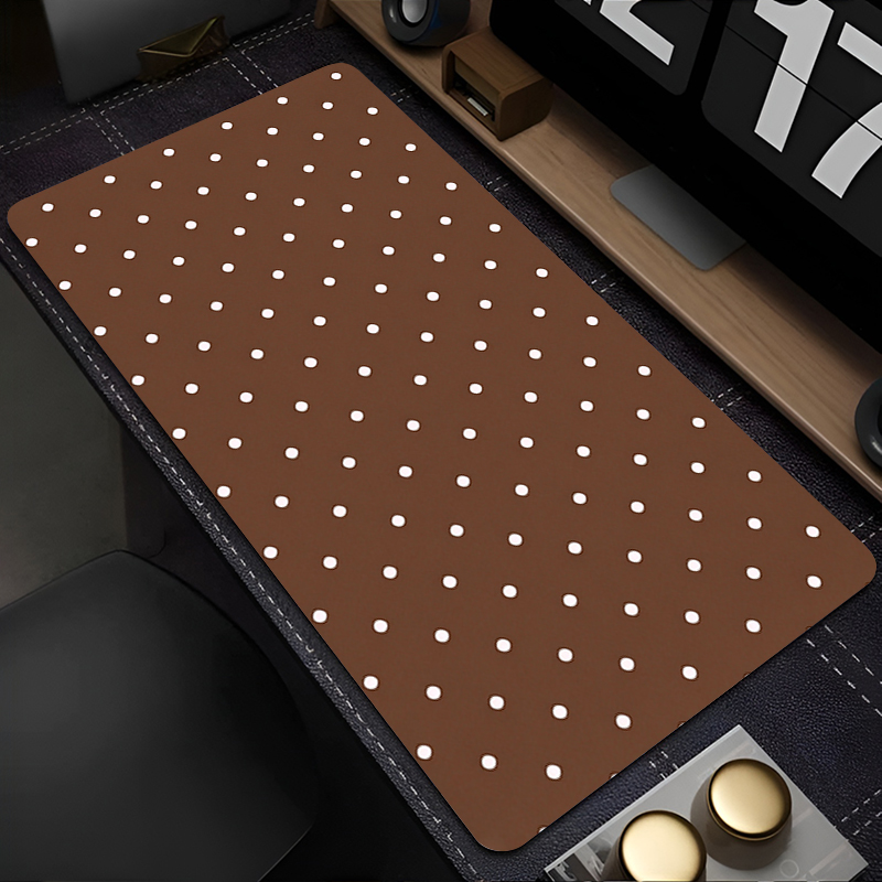 Mouse Pads kawaii Desk Mat E-s - Esports Gaming Keyboard review and price