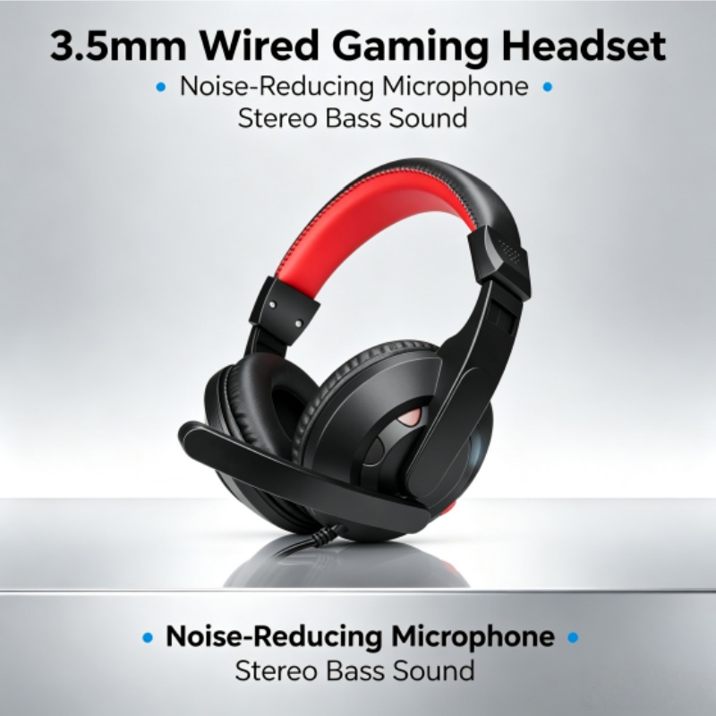 A65 Overhead Headphones for On - Esports Online Gaming review and price