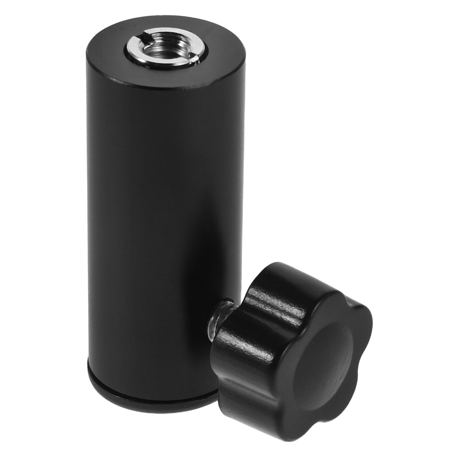 Mic Stand Adapter 1 4 Screw Me - Microphone Arm Boom review and price