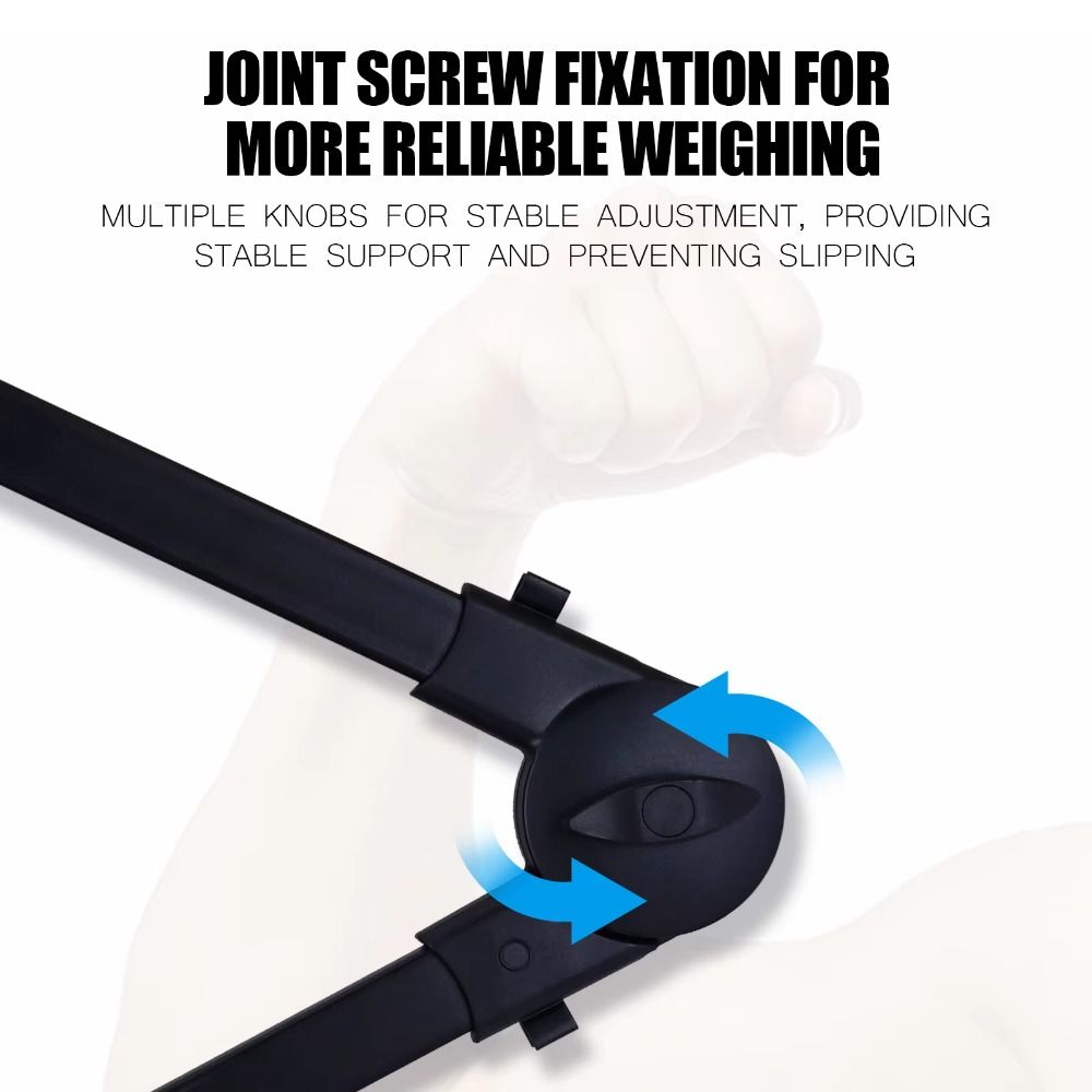 Microphone Boom Arm Mic Stand  - Microphone Arm Boom review and price