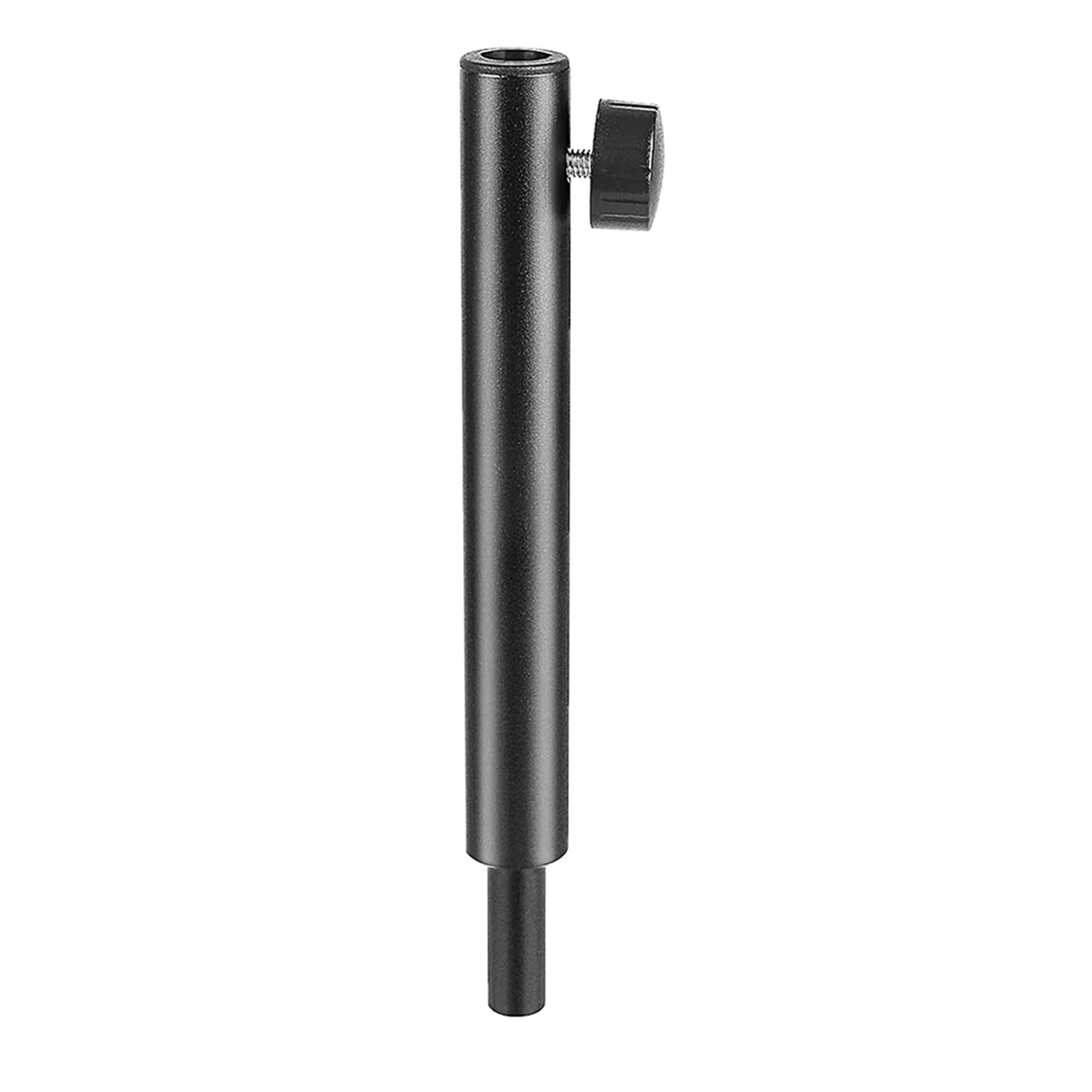 ABGQ Microphone Boom Arm Exten - Microphone Arm Boom review and price