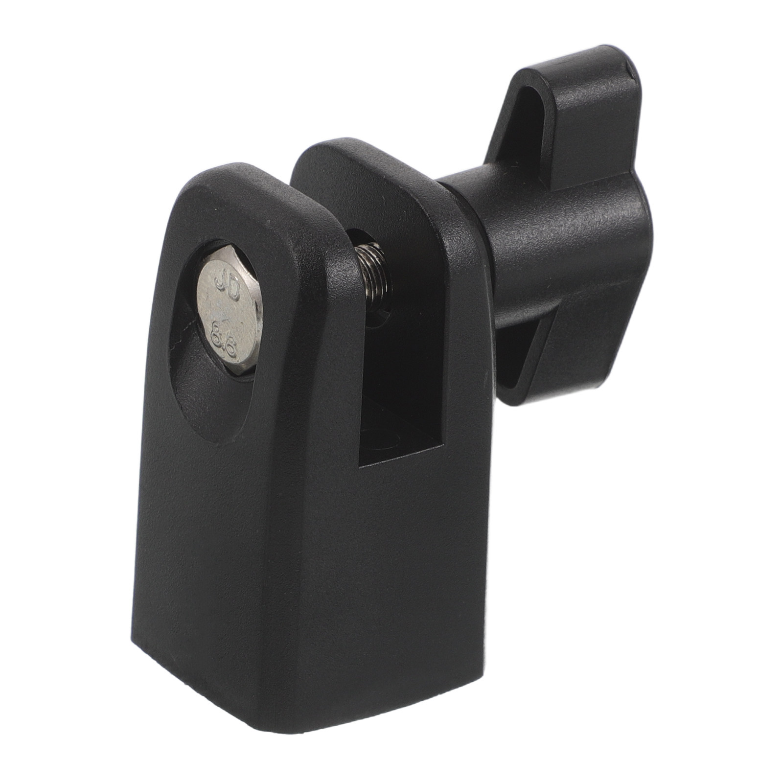 Mic Arm Mount Adapter Anti Vib - Microphone Arm Boom review and price