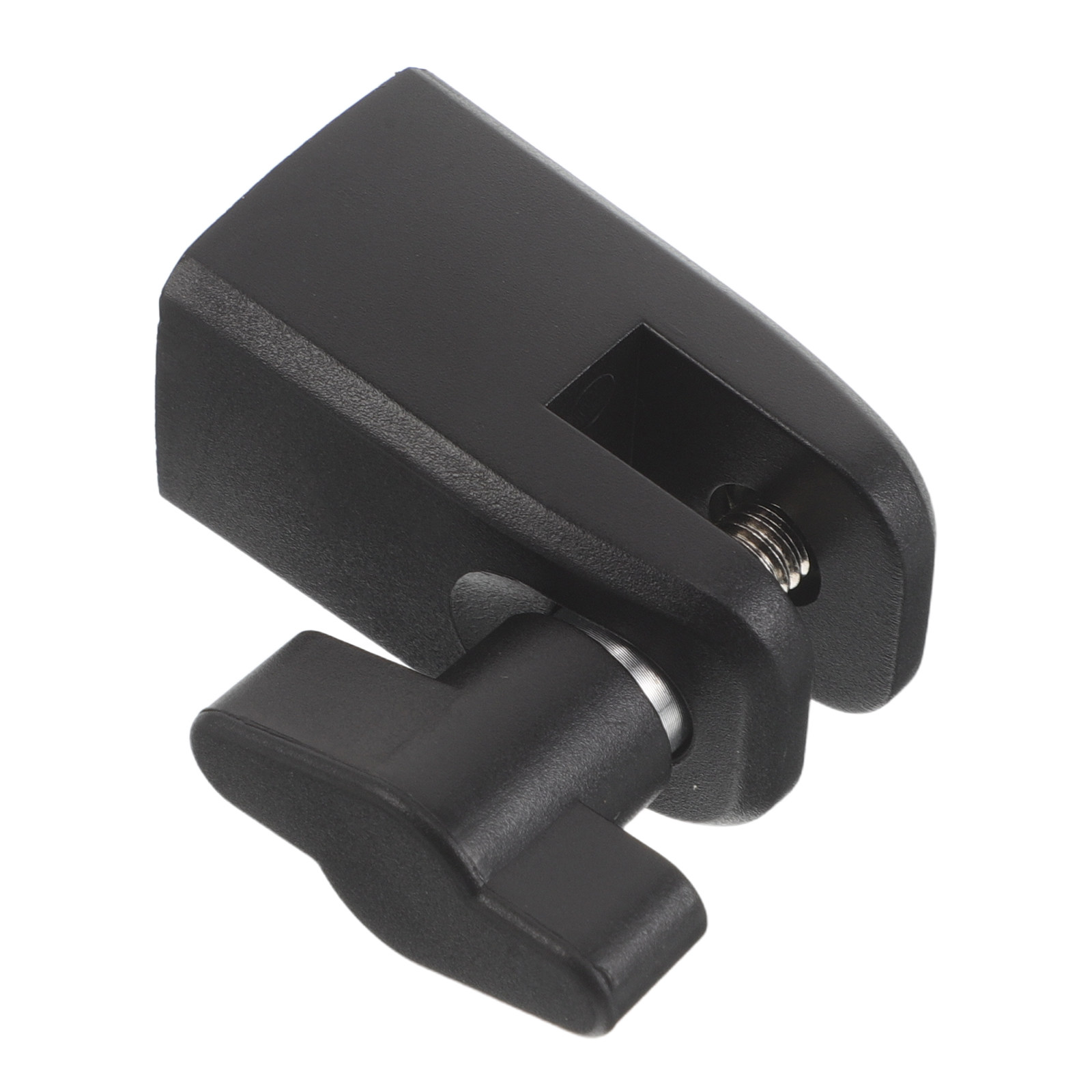 Mic Arm Mount Adapter Anti Vib - Microphone Arm Boom review and price