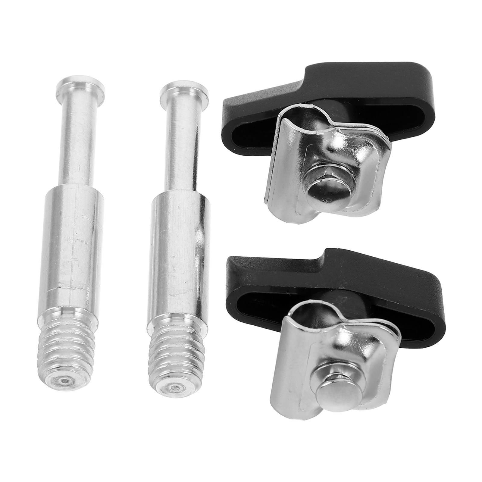 1Set Studio Mic Arm Connector  - Microphone Arm Boom review and price